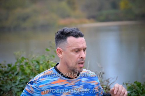 Les Foulees du Dragon 2025/FDRAGON_2025_08612.JPG